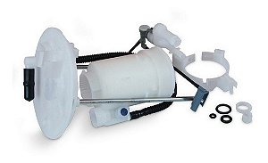 TECFIL FBT2366 - Filtro de Combustível