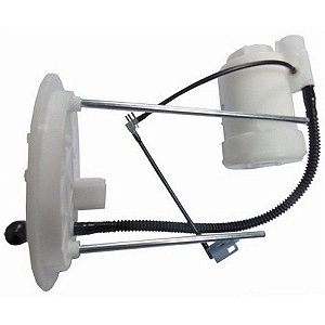 TECFIL FBT2367 - Filtro de Combustível