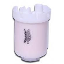 TECFIL FBT2368 - Filtro de Combustível