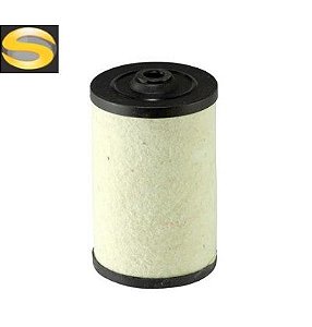 TECFIL FC165 - Filtro de Combustível