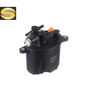 TECFIL FCI779 - Filtro de Combustível