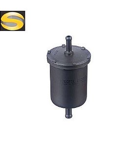 TECFIL GI02/2 - Filtro de Combustível