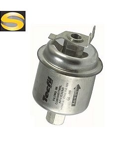 TECFIL GI09 - Filtro de Combustível
