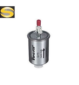 TECFIL GI11 - Filtro de Combustível
