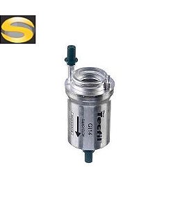 TECFIL GI14 - Filtro de Combustível