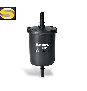 TECFIL GI50/7 - Filtro de Combustível