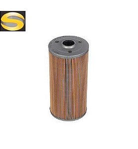 TECFIL PD730 - Filtro de Combustível
