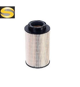 TECFIL PEC3014 - Filtro de Combustível