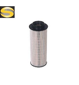 TECFIL PEC3016 - Filtro de Combustível