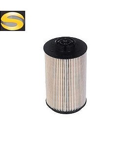 TECFIL PEC3025 - Filtro de Combustível