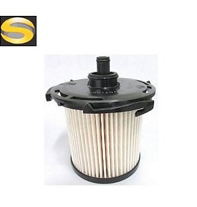 TECFIL PEC3026 - Filtro de Combustível
