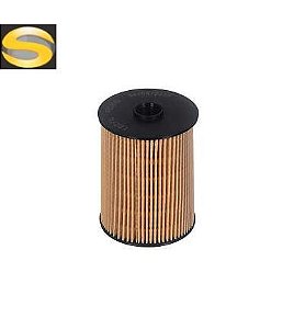 TECFIL PEC3042 - Filtro de Combustível