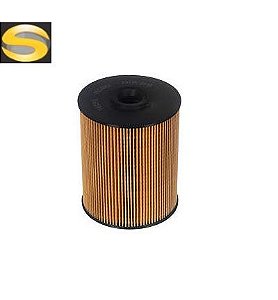 TECFIL PEC3082 - Filtro de Combustível