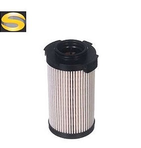 TECFIL PEC3084 - Filtro de Combustível