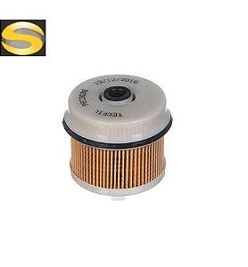 TECFIL PEC3086 - Filtro de Combustível