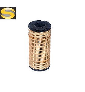 TECFIL PEC3154 - Filtro de Combustível