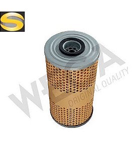 WEGA FCD0016 - Filtro de Combustível