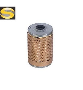 TECFIL PC945 - Filtro de Combustível