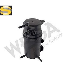 WEGA FCD0923 - Filtro de Combustível