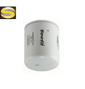 TECFIL PSC401 - Filtro de Combustível