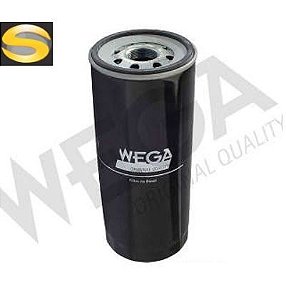 WEGA FCD2207 - Filtro de Combustível