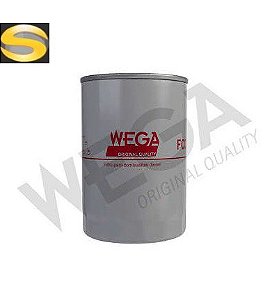 WEGA FCD2224 - Filtro de Combustível