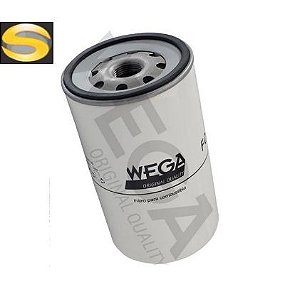 WEGA FCD3090/2 - Filtro Desumidificador
