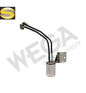 WEGA FCI1102/1 - Filtro de Combustível