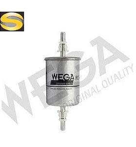 WEGA FCI1110S - Filtro de Combustível