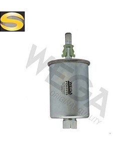 WEGA FCI1118 - Filtro de Combustível