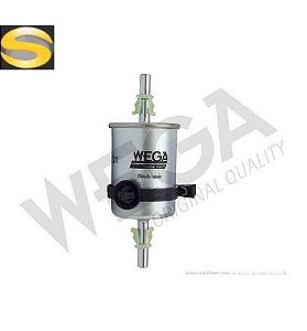 WEGA FCI1121 - Filtro de Combustível