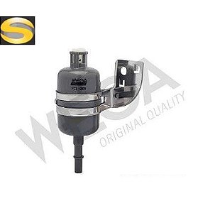 WEGA FCI1269 - Filtro de Combustível