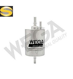 WEGA FCI1290 - Filtro de Combustível
