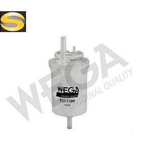 WEGA FCI1300 - Filtro de Combustível