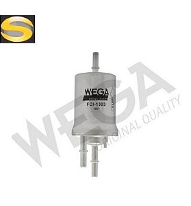 WEGA FCI1303 - Filtro de Combustível