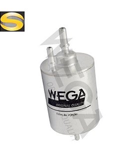 WEGA FCI1305 - Filtro de Combustível