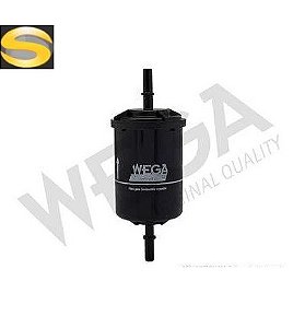 WEGA FCI1694 - Filtro de Combustível