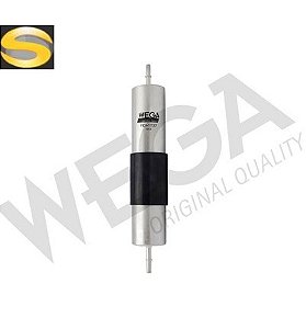 WEGA FCI1737 - Filtro de Combustível