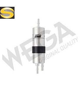 WEGA FCI1741 - Filtro de Combustível