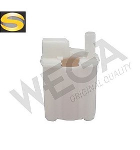 WEGA JFCK50 - Filtro de Combustível