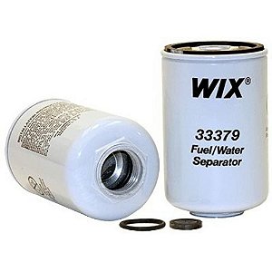 WIX 33379 - Filtro Desumidificador