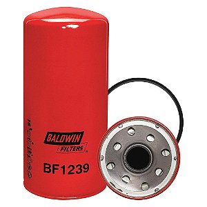 BALDWIN BF1239 - Filtro de Combustível