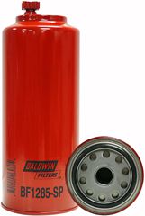 BALDWIN BF1285-SP - Filtro Desumidificador