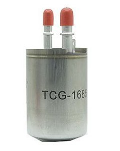 GT1 TCG1685 - Filtro de Combustível