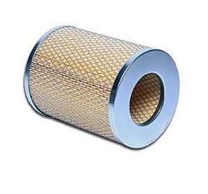 GT1 TA016 - Filtro de Ar