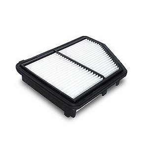GT1 TA225 - Filtro de Ar