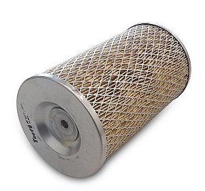 TECFIL AP1011 - Filtro de Ar