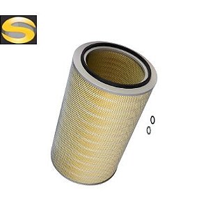 TECFIL AP1605 - Filtro de Ar