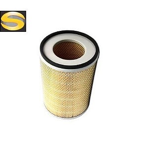 TECFIL AP2220 - Filtro de Ar