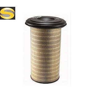TECFIL AP4650 - Filtro de Ar